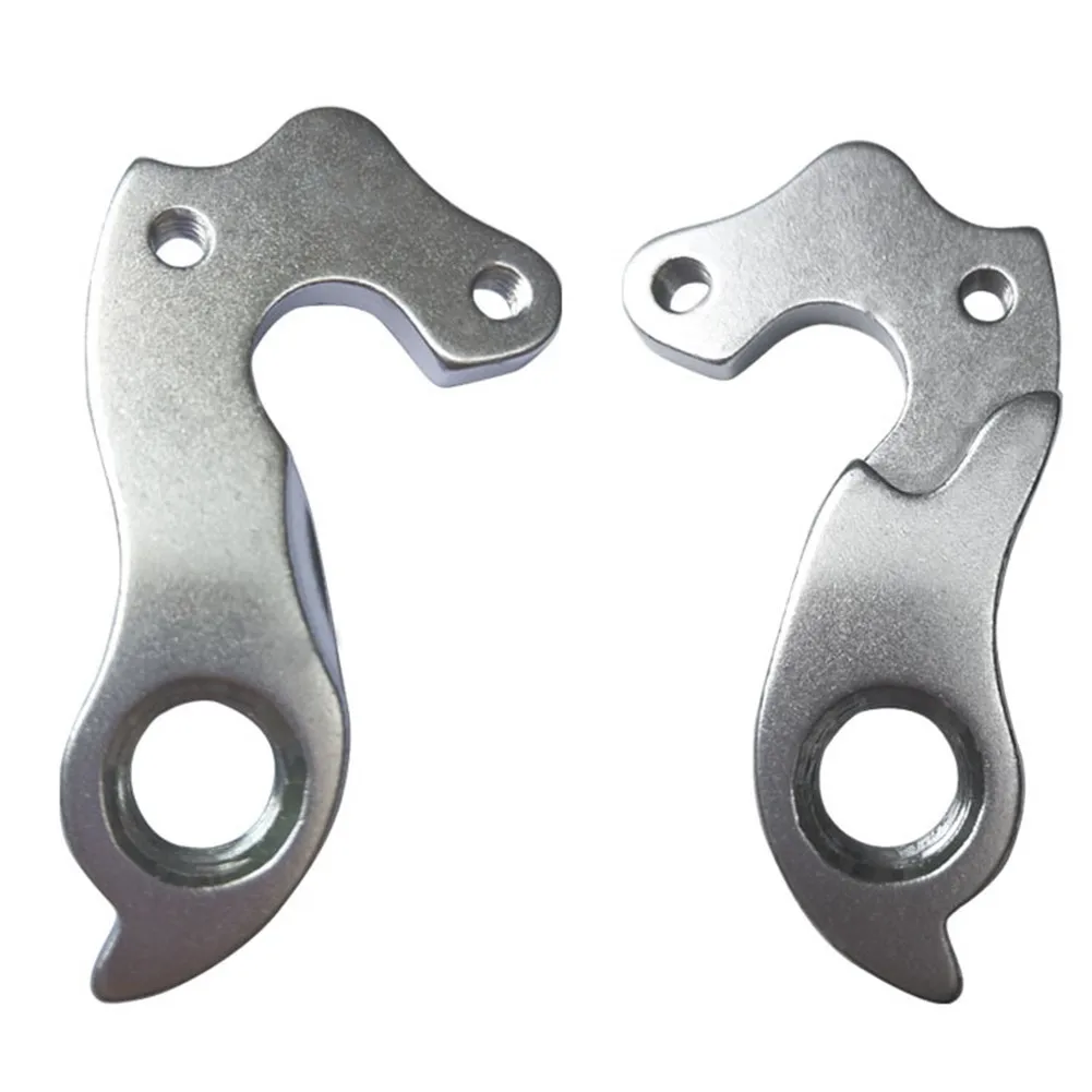 Junior Cycling Gear - Engranaje de desviador trasero de bicicleta,