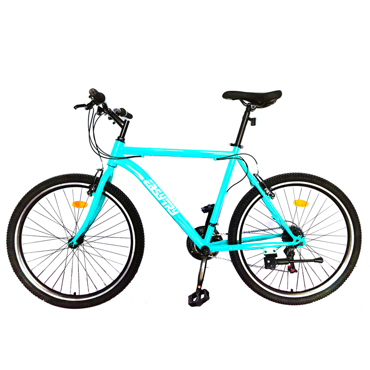 Cycle Gear - Bicicleta de Montaña Popular de Alto