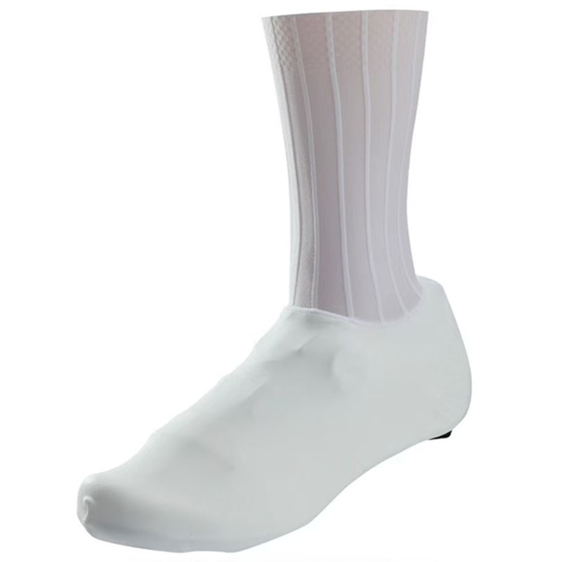 Cycling Shoe Covers - 2025 Cubierta protectora para zapatos resistente