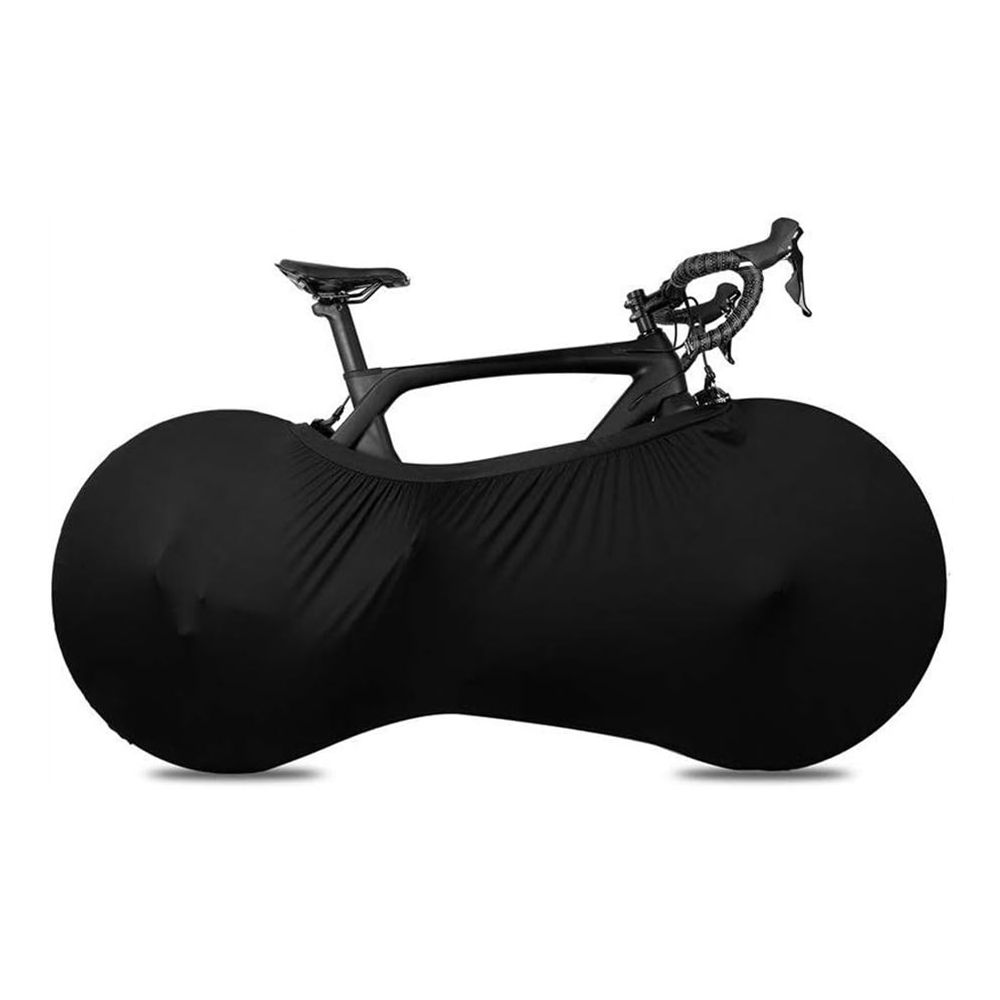 Cycling Protective Gear - Cubierta protectora para bicicleta de montaña,