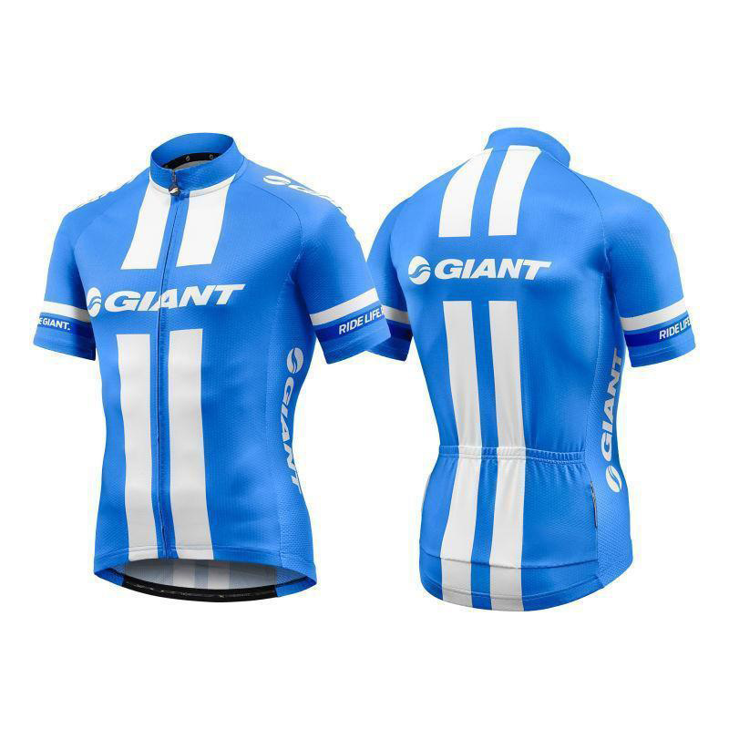Cycling Gear Waterproof - Conjunto de Ciclismo para Hombre 2026: