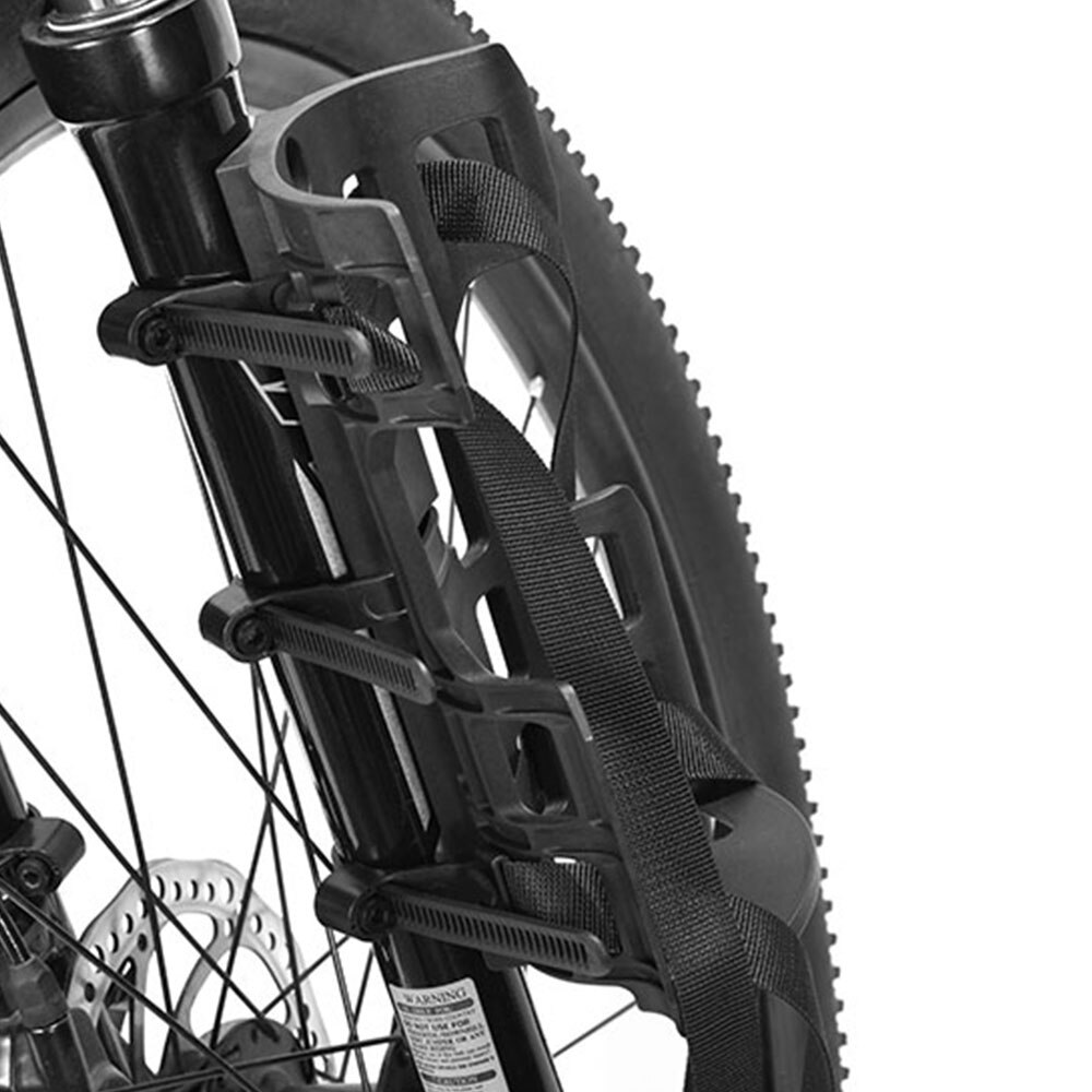 Cycling Gear Stand - NEWBOLER-soporte para equipo de bicicleta, soporte