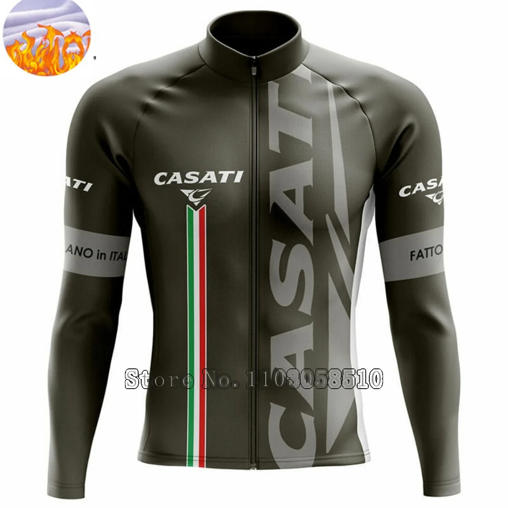 Cycling Gear Jacket - Chaquetas de ciclismo para hombre, abrigo