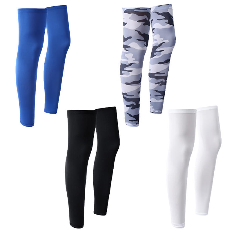 Manguitos de compresión de sed - Cycle Gear reseña y precio
