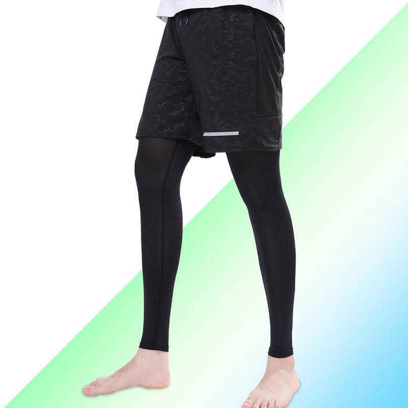 Manguitos de compresión de sed - Cycle Gear reseña y precio