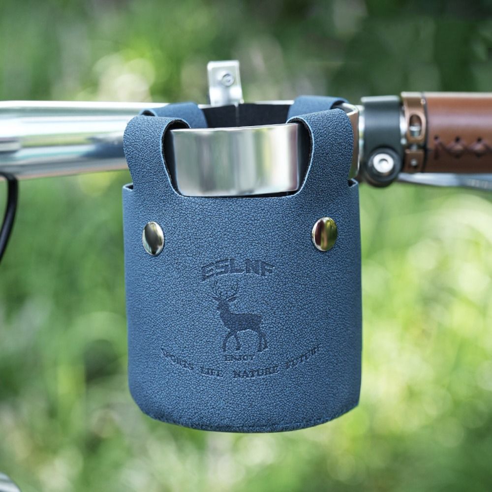 Soporte de botella de agua par - Cycling Gear Material reseña y precio