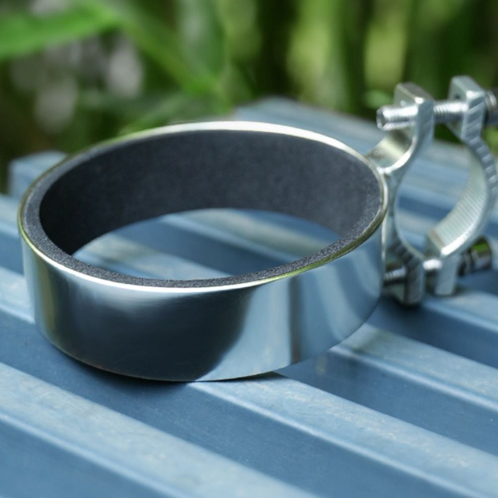 Soporte de botella de agua par - Cycling Gear Material reseña y precio