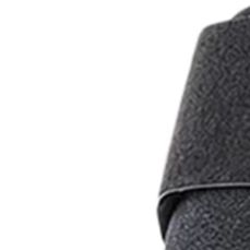 Rodillera de Soporte con Acolc - Cycling Protective Gear reseña y precio