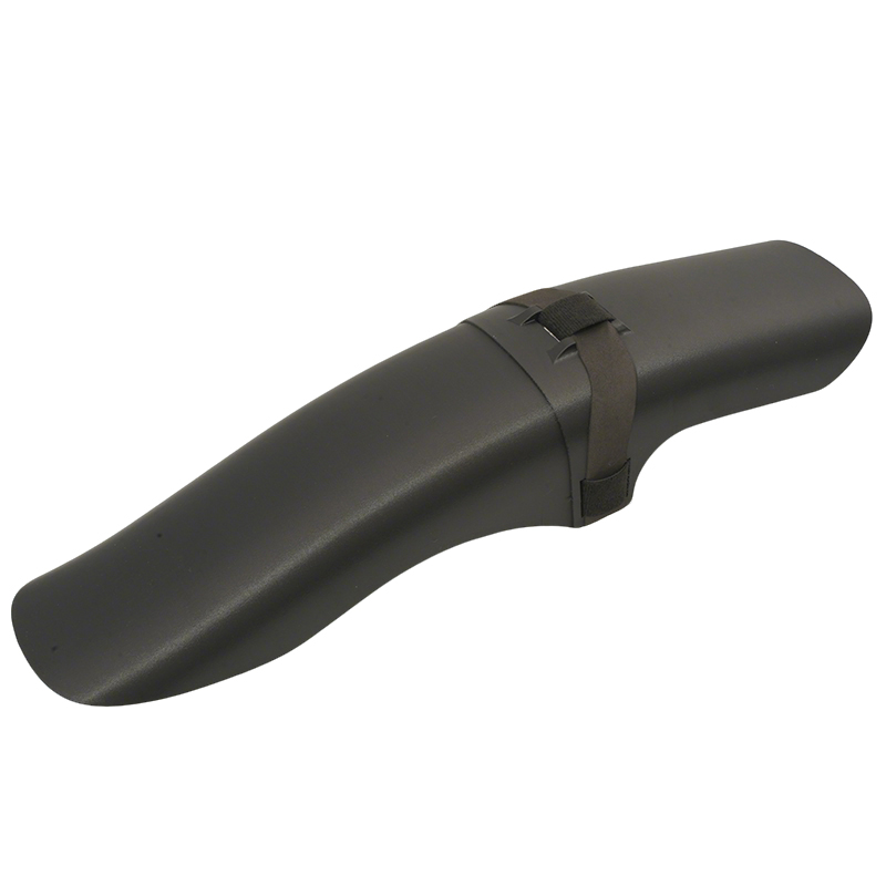 1 Pieza Guardabarros Trasero p - Cycling Gear Material reseña y precio