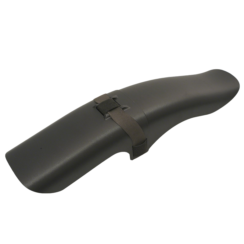 1 Pieza Guardabarros Trasero p - Cycling Gear Material reseña y precio