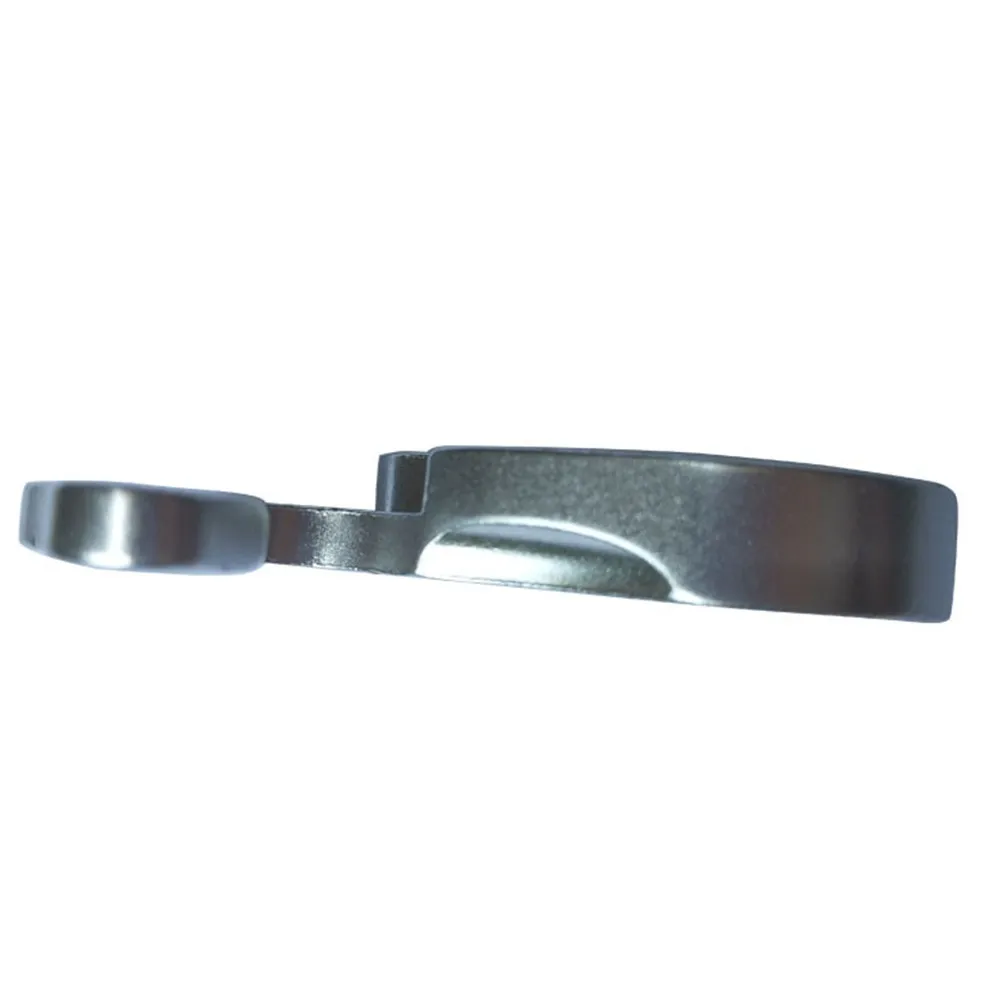 Engranaje de desviador trasero - Junior Cycling Gear reseña y precio