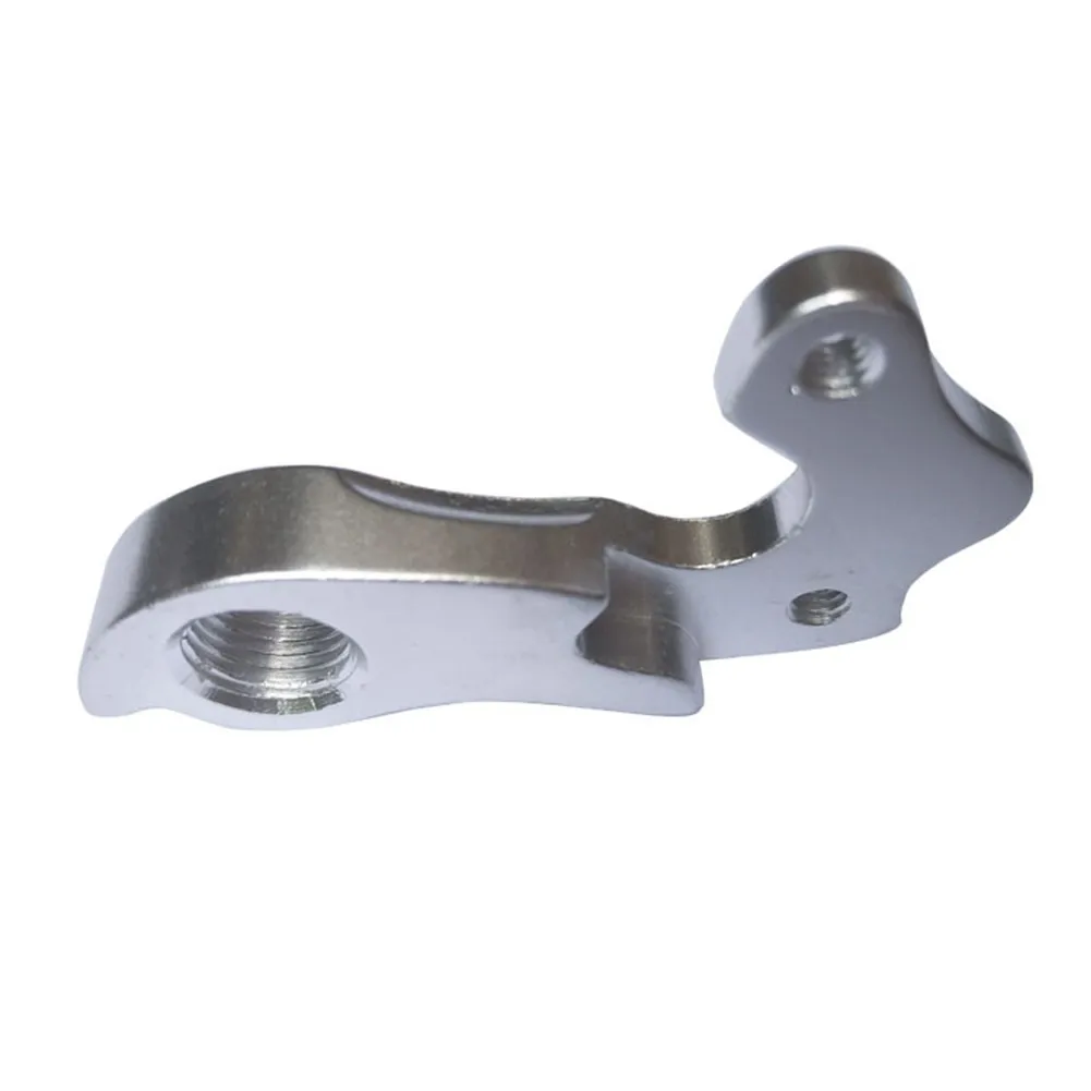 Engranaje de desviador trasero - Junior Cycling Gear reseña y precio