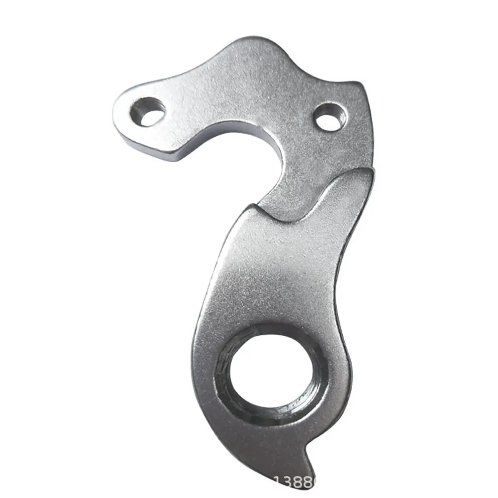 Engranaje de desviador trasero - Junior Cycling Gear reseña y precio