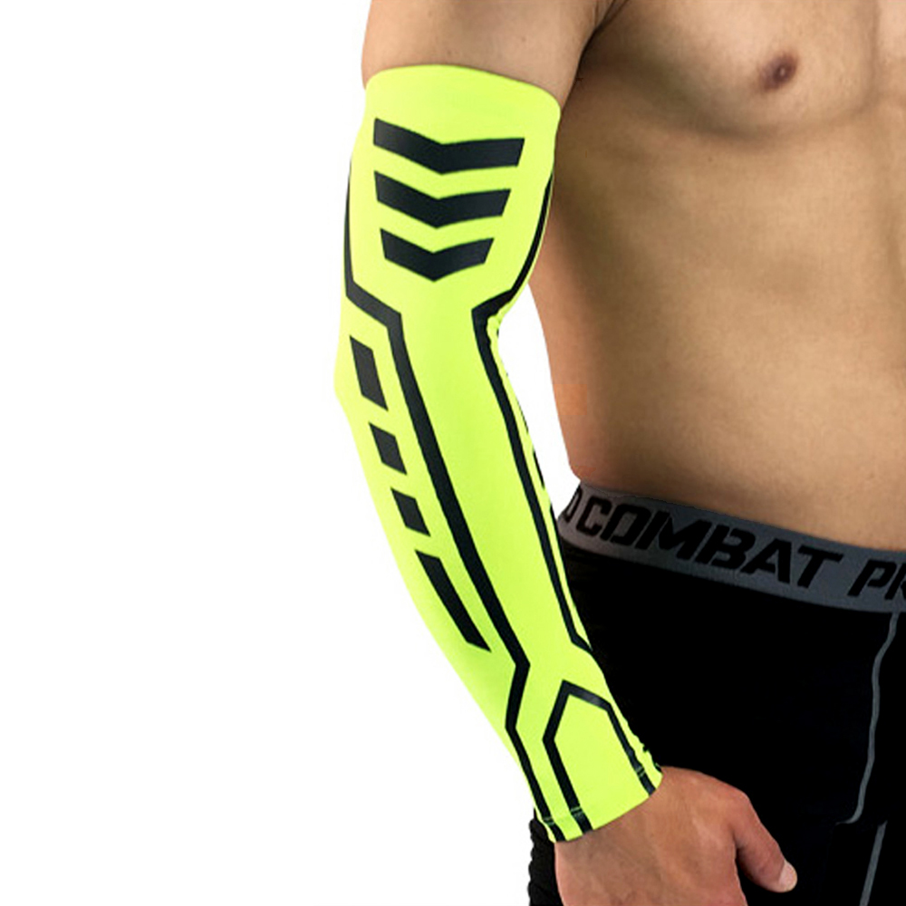 TopRunn 1 Uds manguitos deport - Cycling Protective Gear reseña y precio