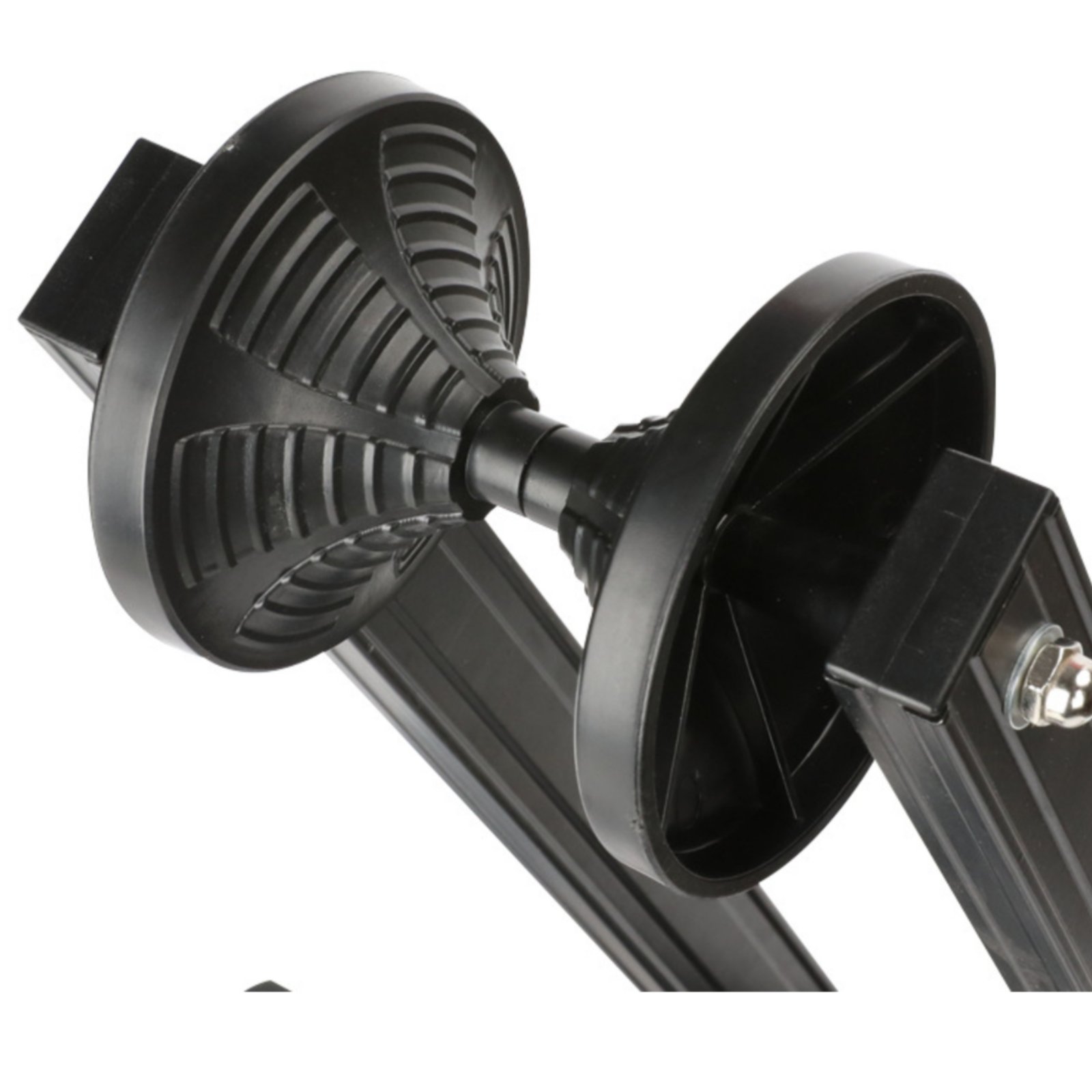10 Soportes Dobles para Bicicl - Cycling Gear Stand reseña y precio