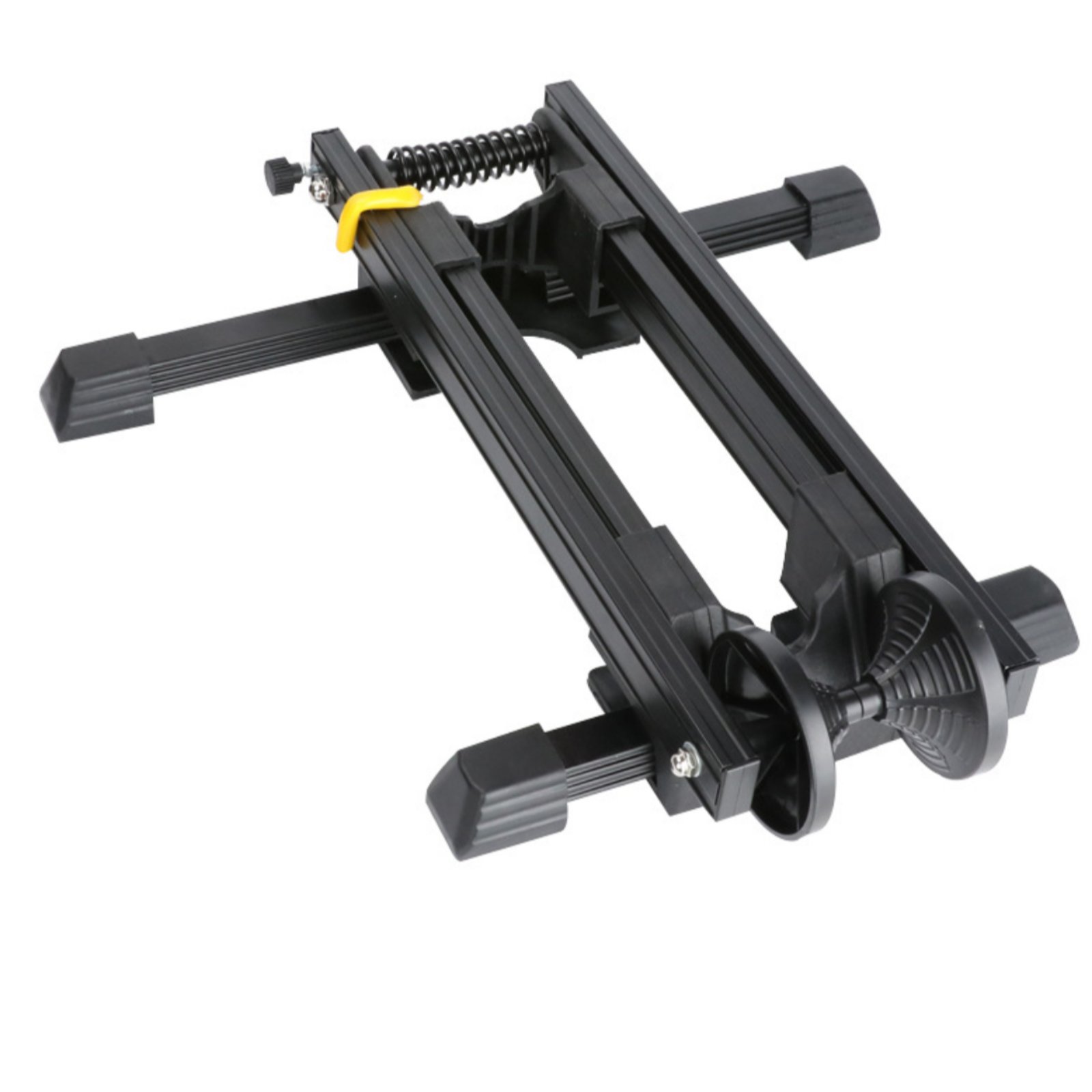 10 Soportes Dobles para Bicicl - Cycling Gear Stand reseña y precio