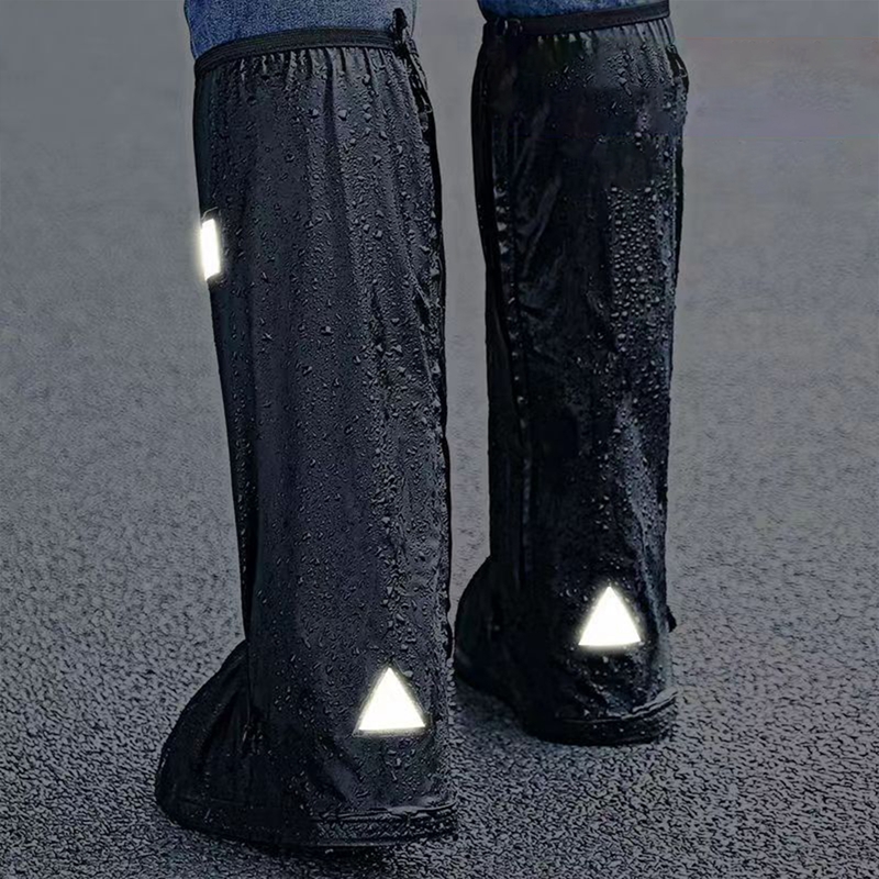 Cubierta de zapato para botas  - Cycling Shoe Covers reseña y precio