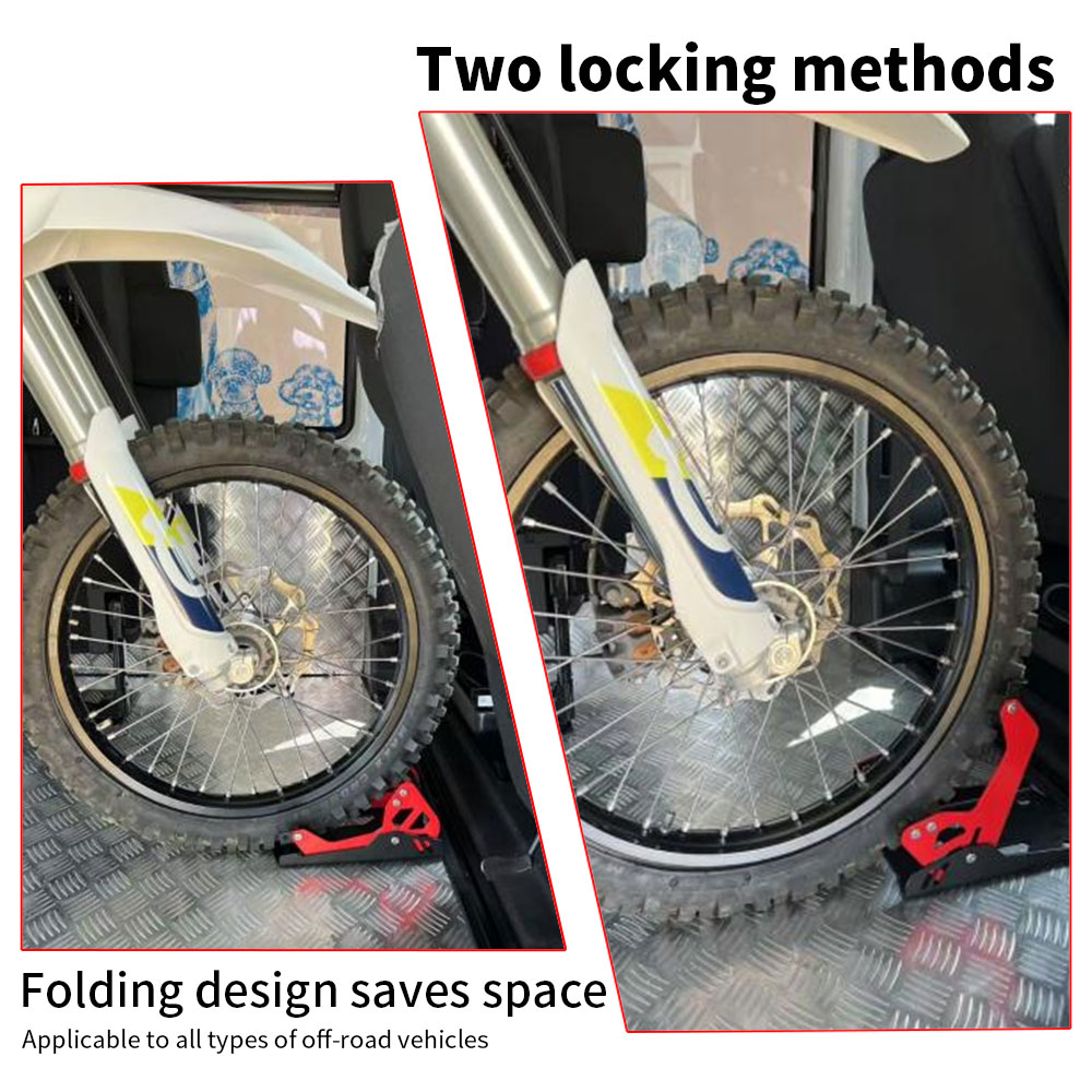 Estante para remolque, marco d - Cycling Gear Stand reseña y precio