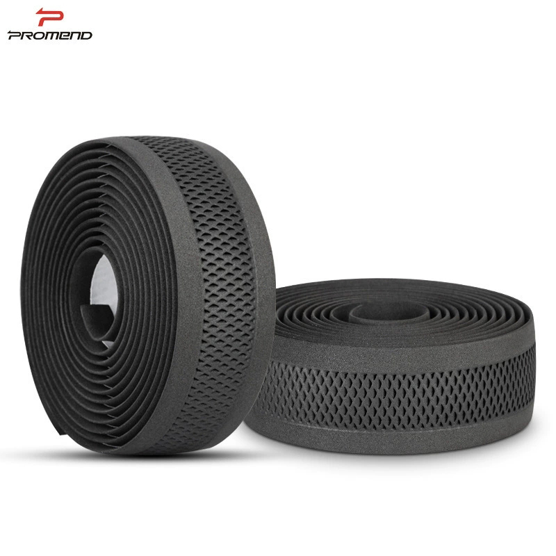 Cinta para Manillar de Bicicle - Cycling Gear Material reseña y precio