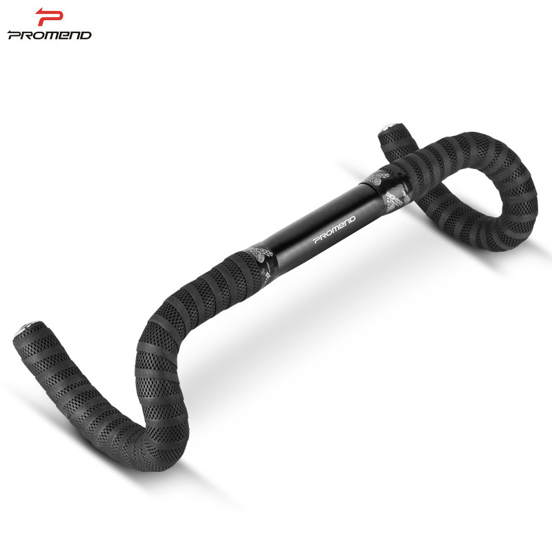 Cinta para Manillar de Bicicle - Cycling Gear Material reseña y precio