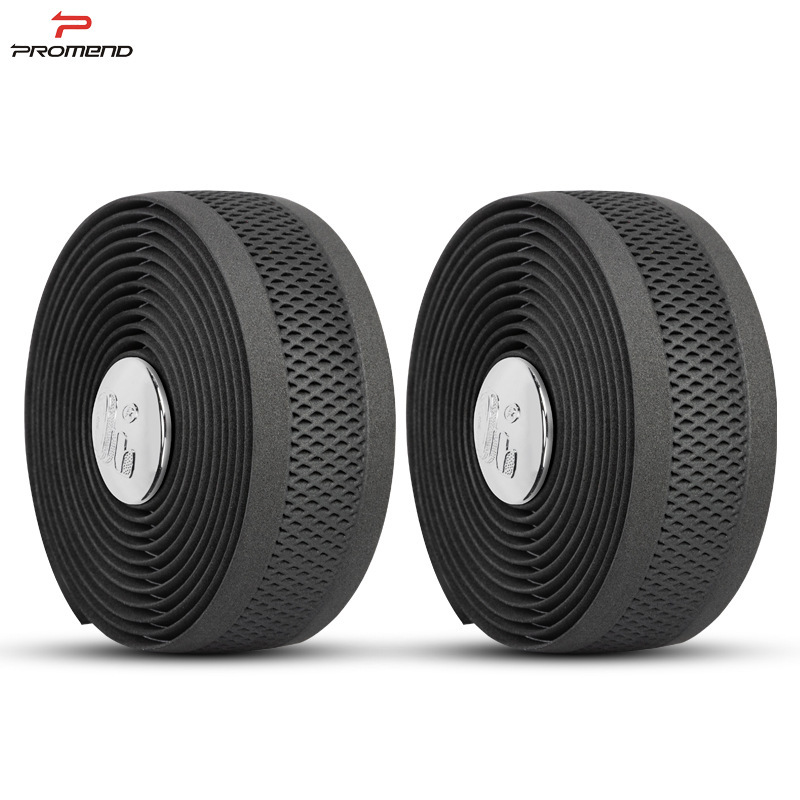 Cinta para Manillar de Bicicle - Cycling Gear Material reseña y precio