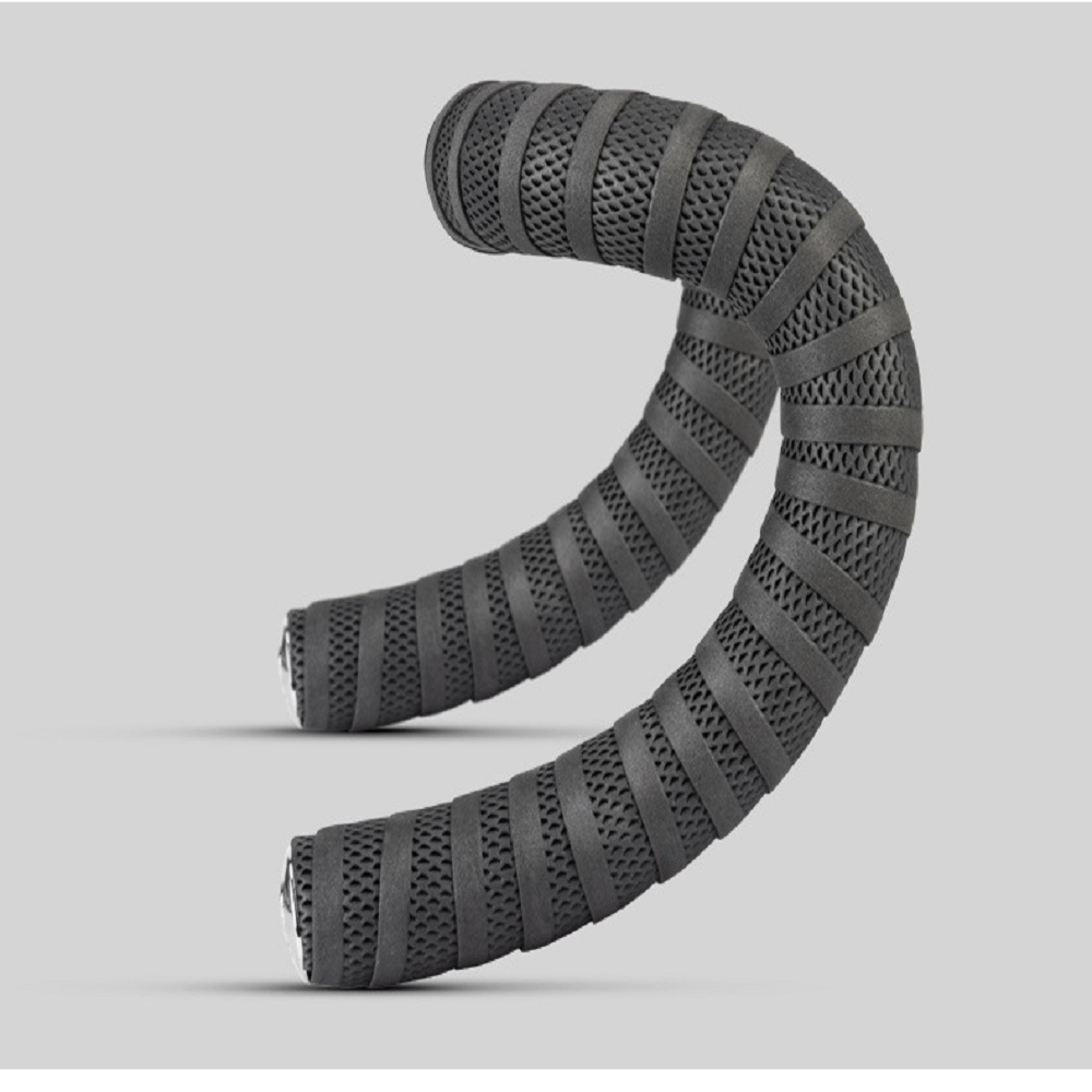 Cinta para Manillar de Bicicle - Cycling Gear Material reseña y precio