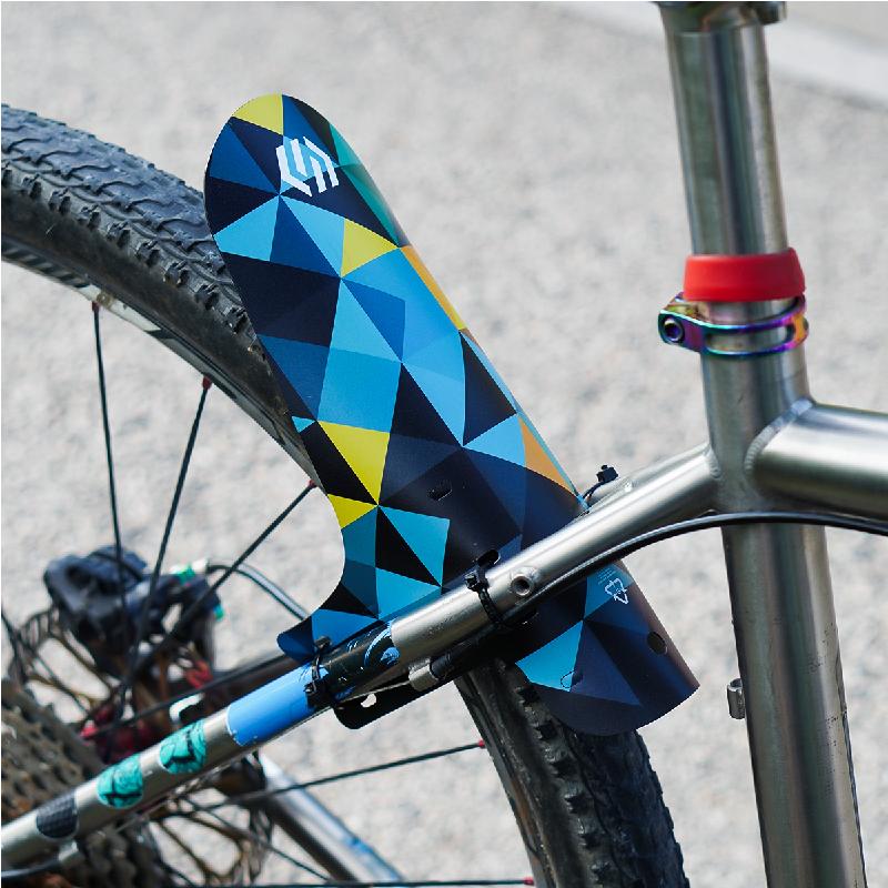 Chooee accesorios para bicicle - Cycling Gear Material reseña y precio