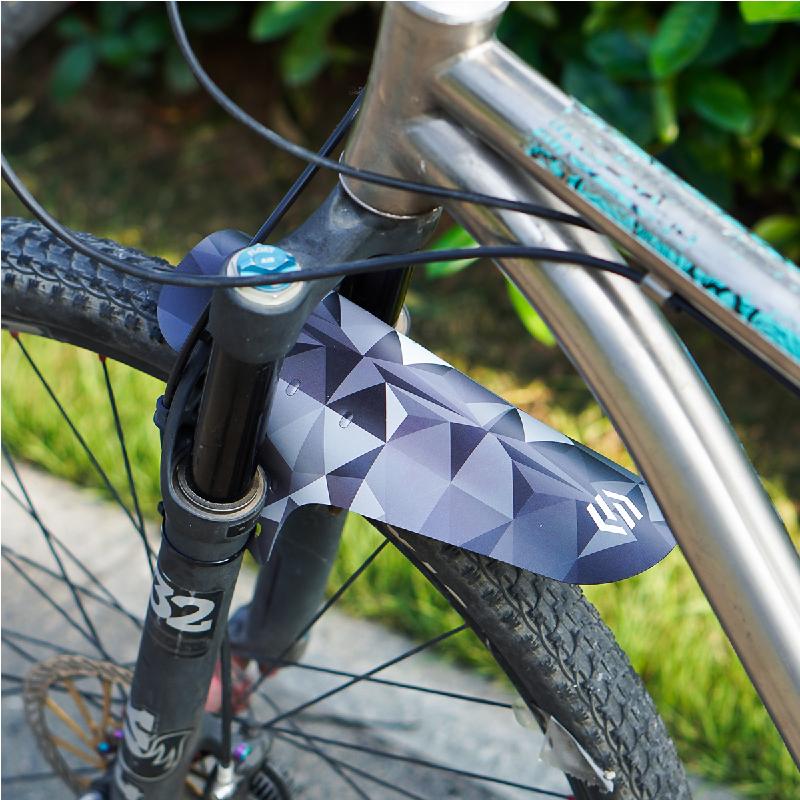 Chooee accesorios para bicicle - Cycling Gear Material reseña y precio