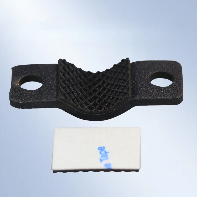 Portaequipajes trasero ligero  - Cycling Gear Material reseña y precio