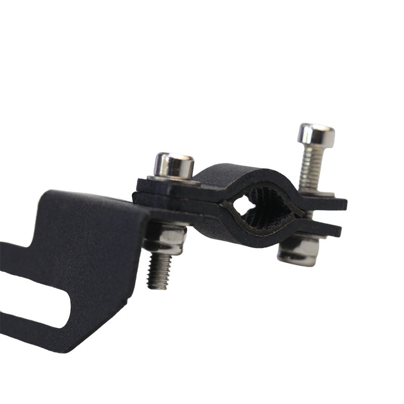 Portaequipajes trasero ligero  - Cycling Gear Material reseña y precio