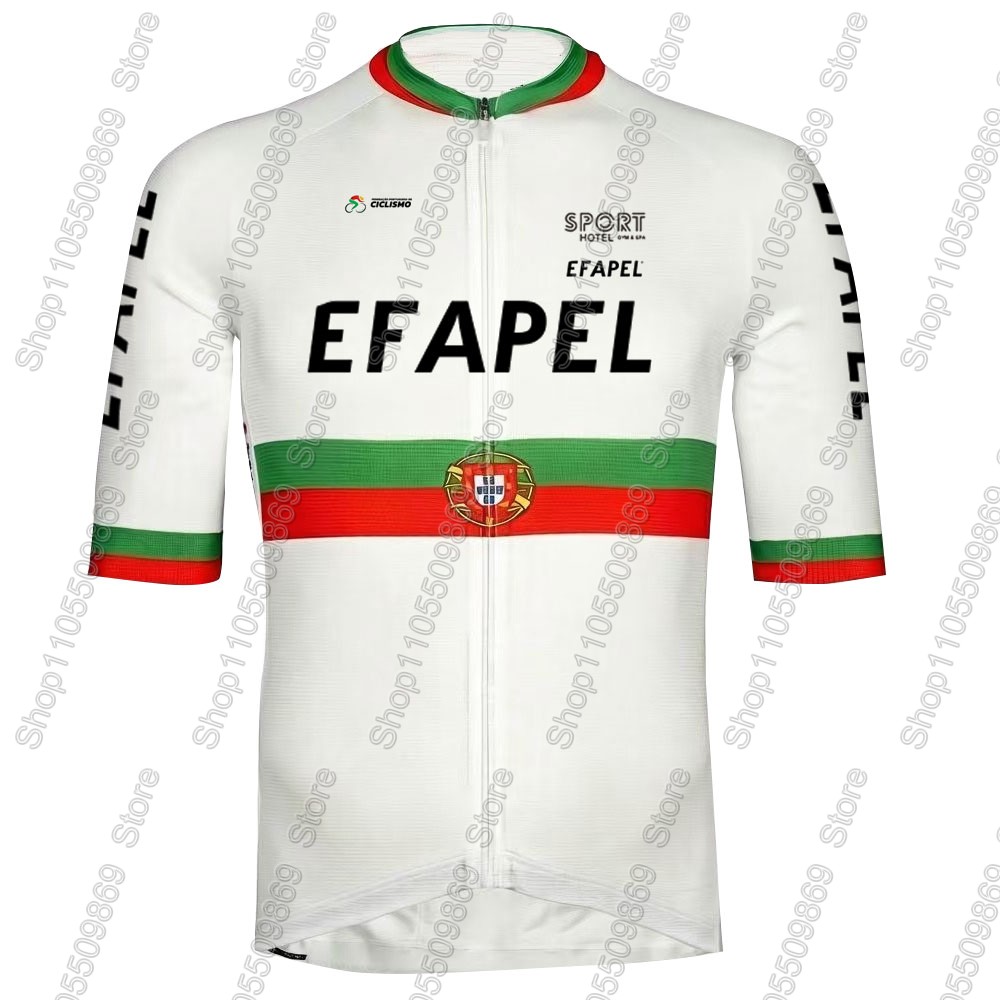 Conjunto de Jersey de Ciclismo - Cycling Gear Waterproof reseña y precio