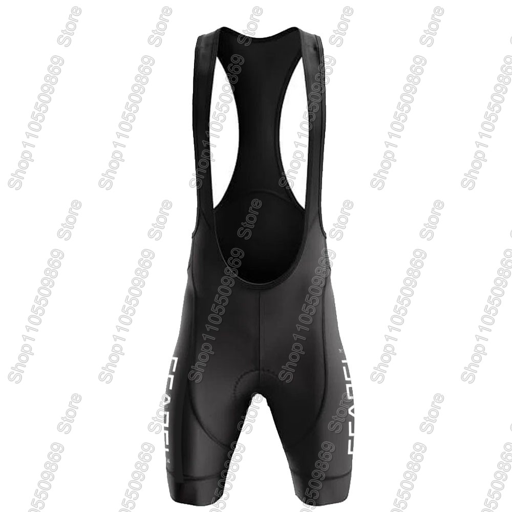 Conjunto de Jersey de Ciclismo - Cycling Gear Waterproof reseña y precio