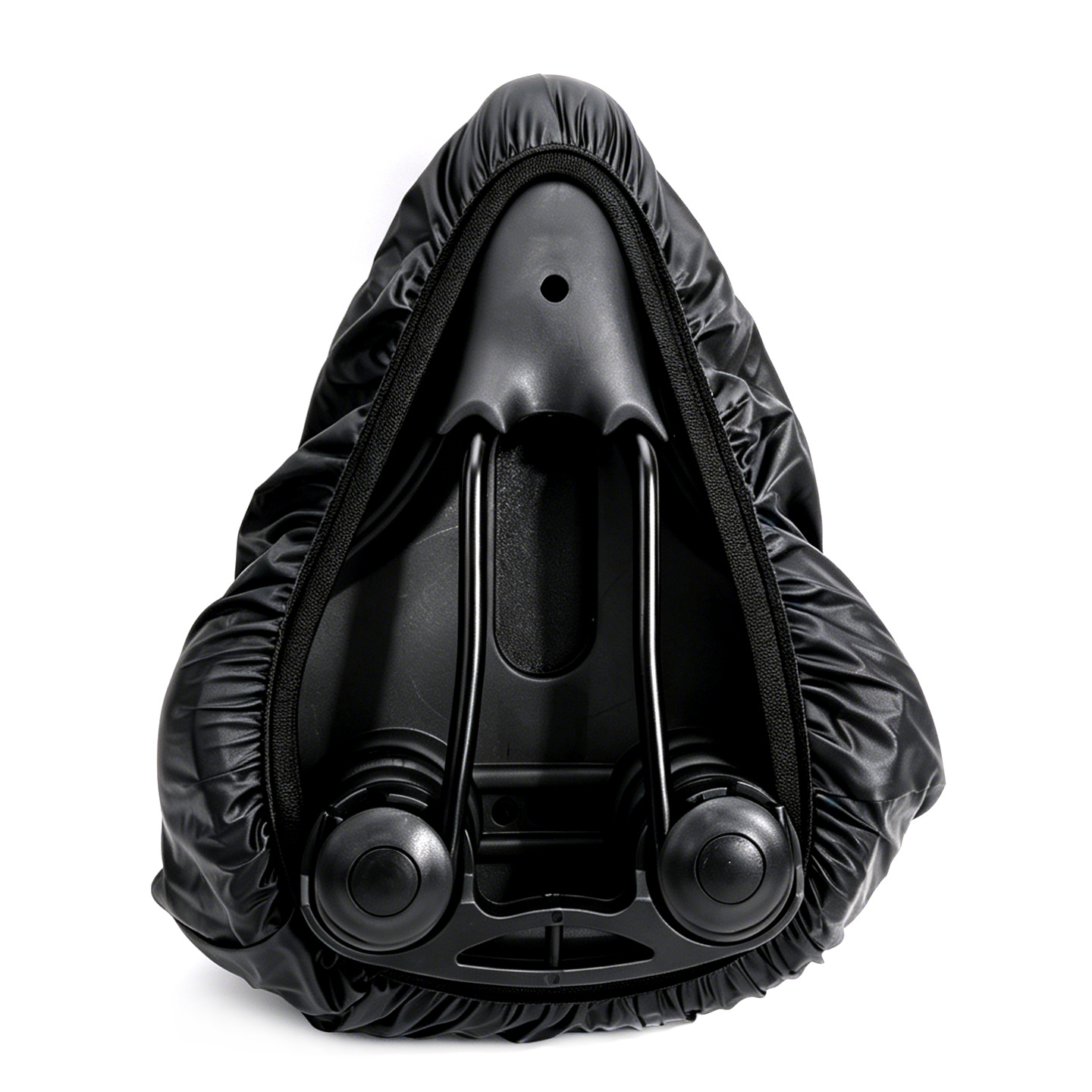 Funda impermeable para sillín  - Cycle Gear reseña y precio