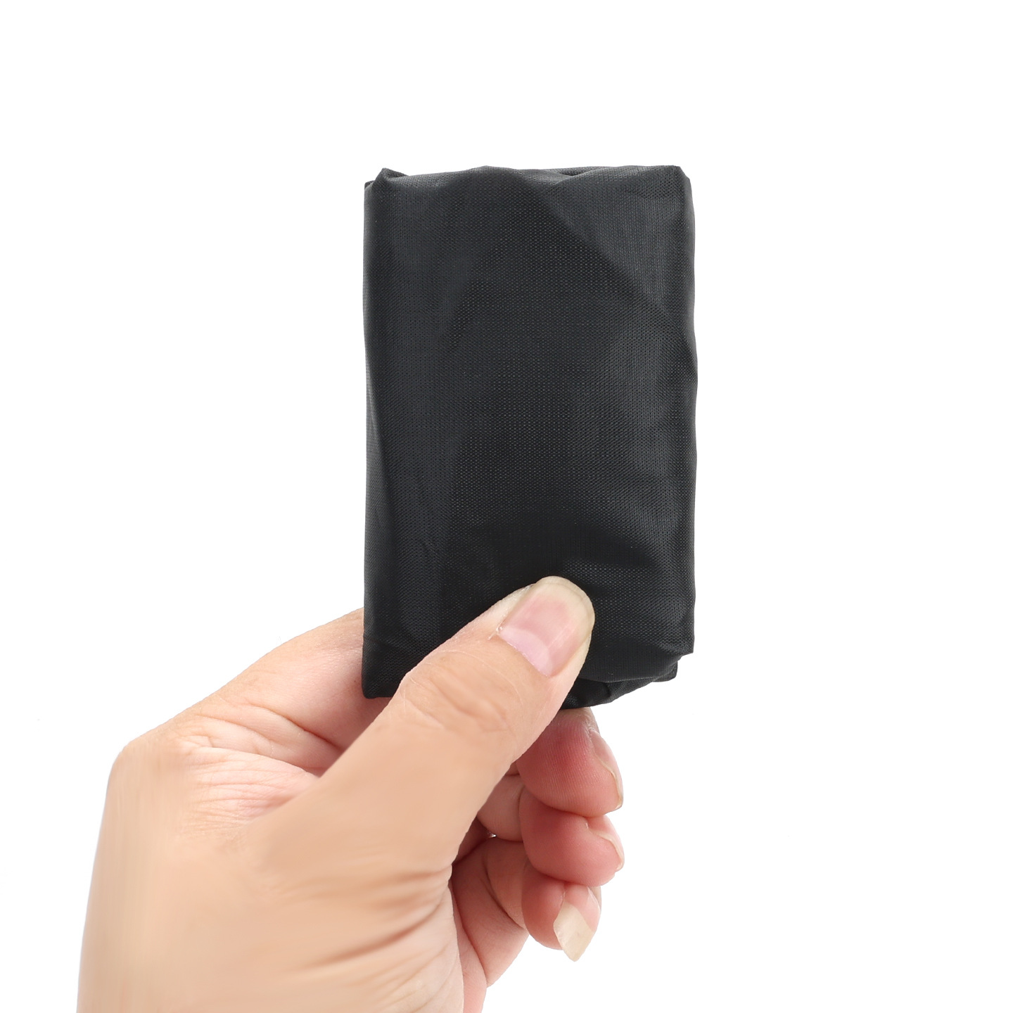 Funda impermeable para sillín  - Cycle Gear reseña y precio