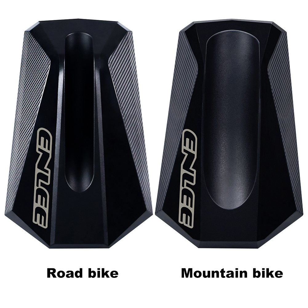 Bloque elevador de rueda delan - Cycling Gear Stand reseña y precio