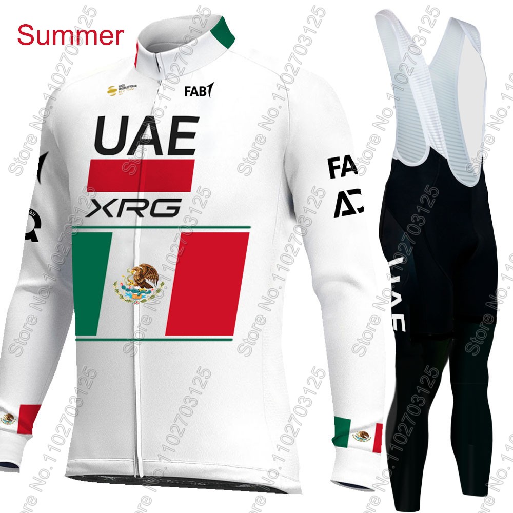Conjunto de Jersey de ciclismo - Cycling Gear Waterproof reseña y precio