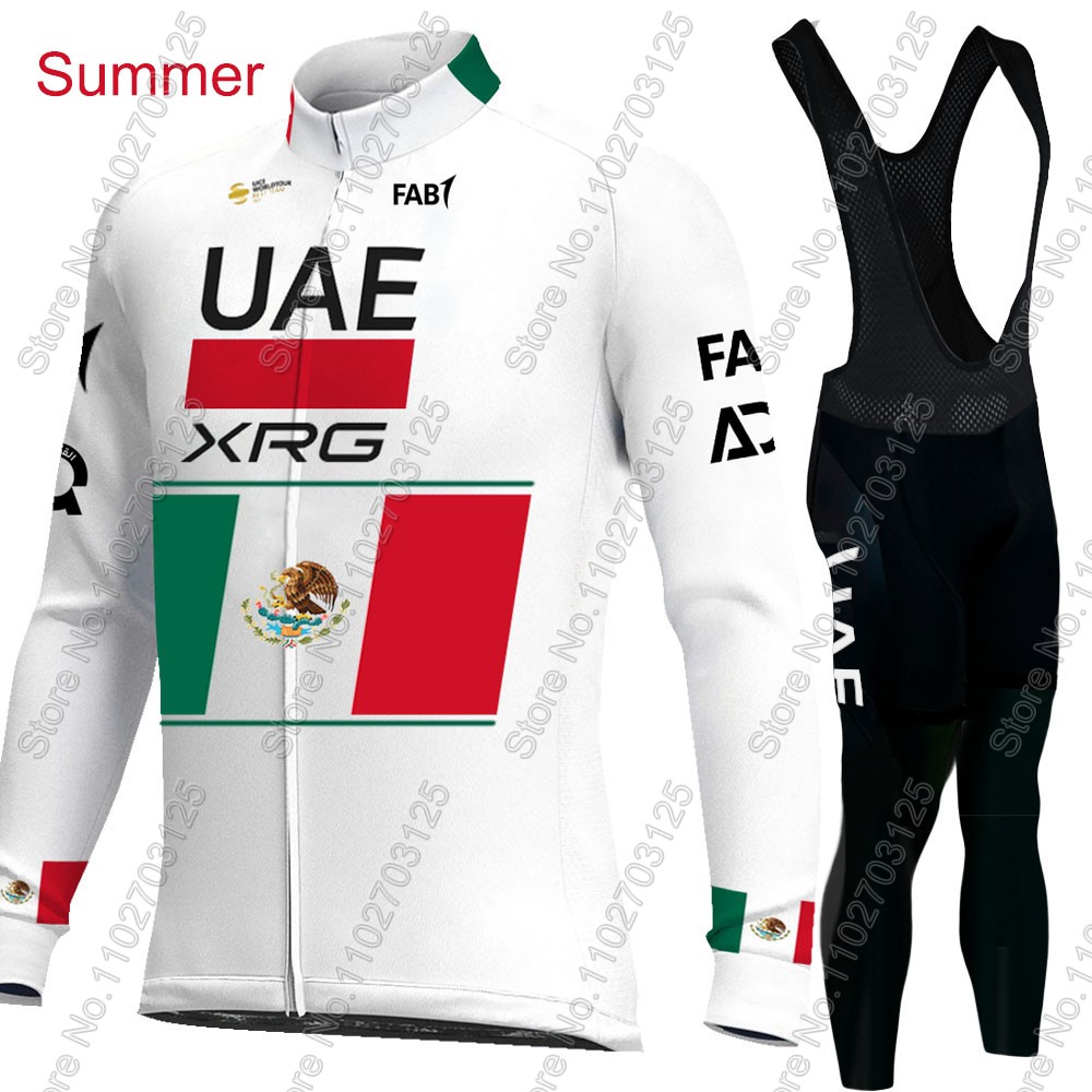 Conjunto de Jersey de ciclismo - Cycling Gear Waterproof reseña y precio