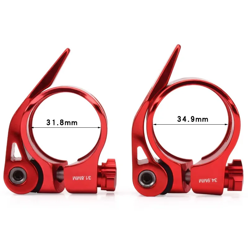 FMFXTR-abrazadera ultraligera  - Junior Cycling Gear reseña y precio