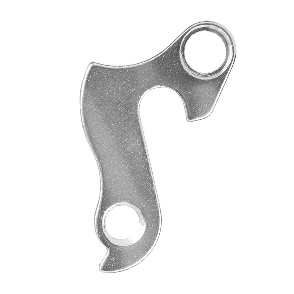 Soporte de Cambio Trasero para - Cycling Gear Waterproof reseña y precio