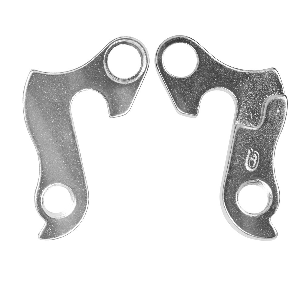 Soporte de Cambio Trasero para - Cycling Gear Waterproof reseña y precio