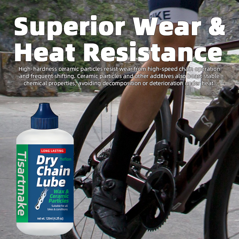 Aceite de Mantenimiento para C - Junior Cycling Gear reseña y precio