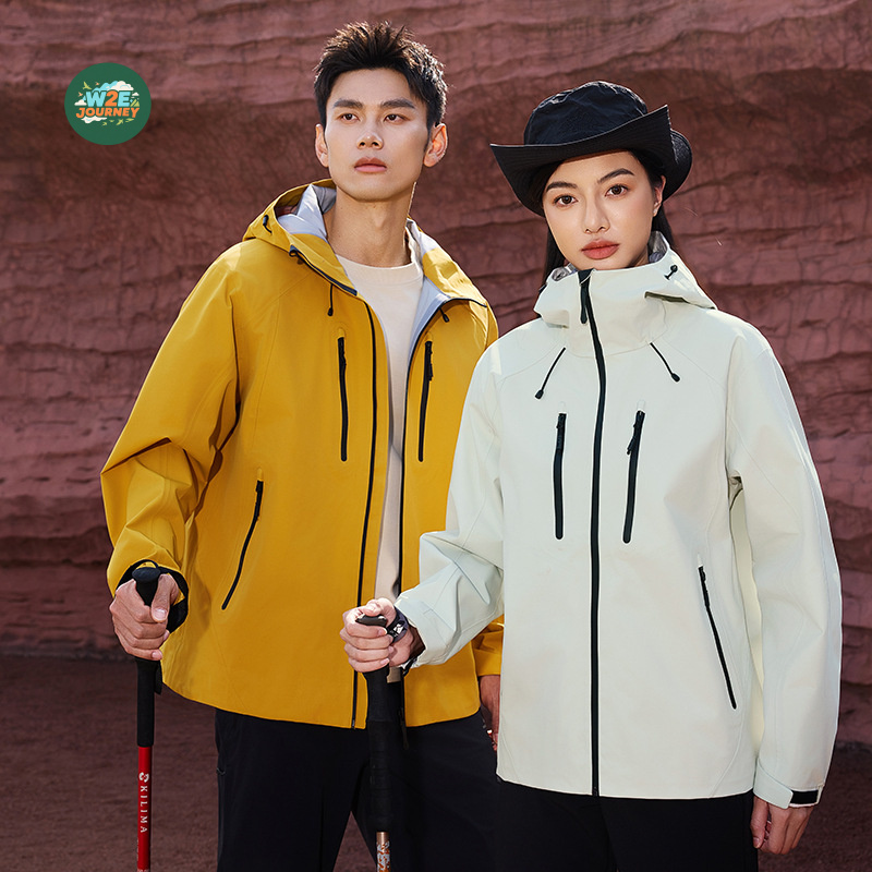 Chaqueta de Hombre SVETLIN, Ta - Cycling Gear Jacket reseña y precio