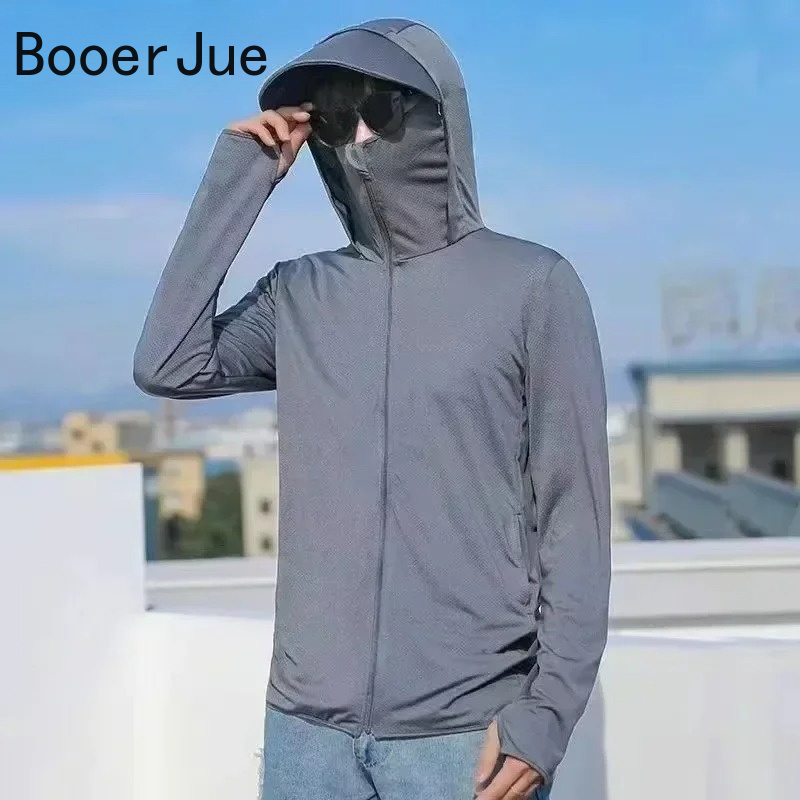 Camiseta Deportiva UPF50+ para - Cycle Gear reseña y precio