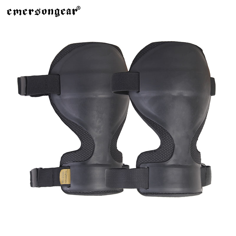 Emersongear Rodilleras de Prot - Cycling Protective Gear reseña y precio