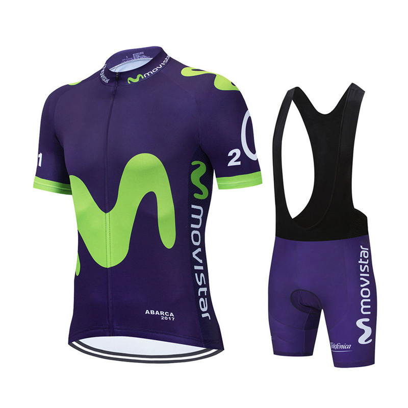 Nuevo Conjunto de Jersey de Ci - Cycling Gear Waterproof reseña y precio