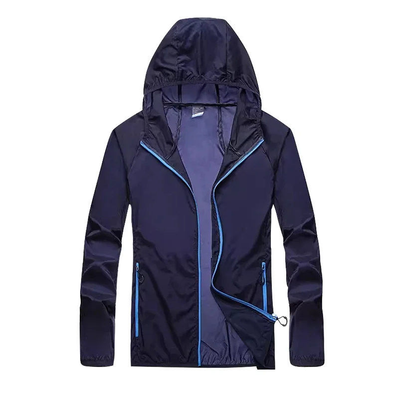 Chubasquero de Golf chaqueta l - Cycling Gear Jacket reseña y precio