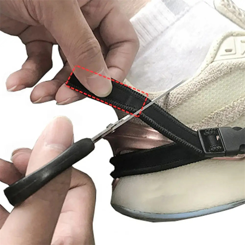 Protector de Calzado para Moto - Cycling Gear Waterproof reseña y precio