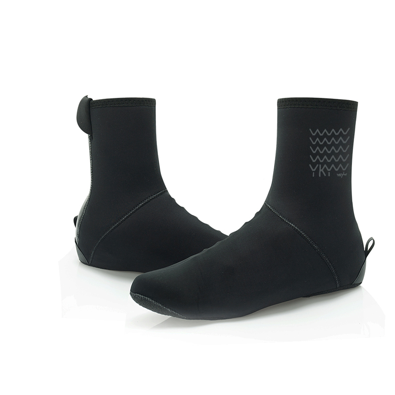 YKYWBIKE Cubrezapatos de Cicli - Cycling Shoe Covers reseña y precio