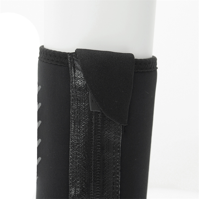 YKYWBIKE Cubrezapatos de Cicli - Cycling Shoe Covers reseña y precio