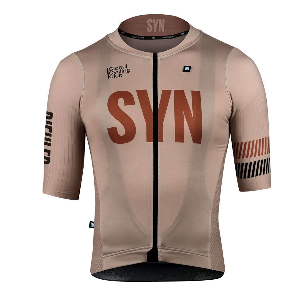 SYN ropa de ciclismo marrón pa - Cycling Gear Waterproof reseña y precio